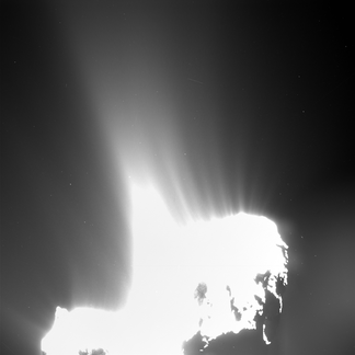 W20150109T184706429ID30F18