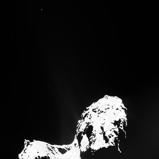 W20150109T185146433ID30F13