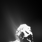 W20150109T194536076ID30F17