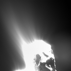 W20150109T194706495ID30F18