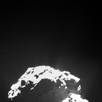W20150109T223411050ID30F17