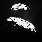 W20150110T153332532ID30F18