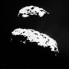 W20150110T153407663ID30F13