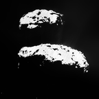 W20150110T160407700ID30F13