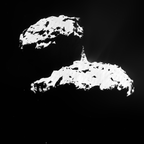 W20150110T163407610ID30F13