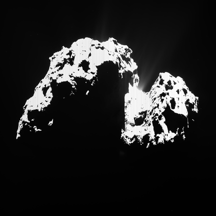 W20150111T001141485ID30F18