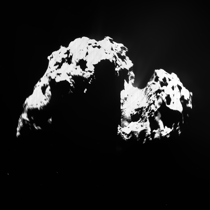 W20150111T001216617ID30F13