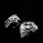 W20150111T183907113ID30F18