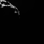 W20150114T044359056ID30F18
