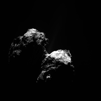 W20150116T065849762ID30F18