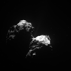 W20150116T065915819ID30F51