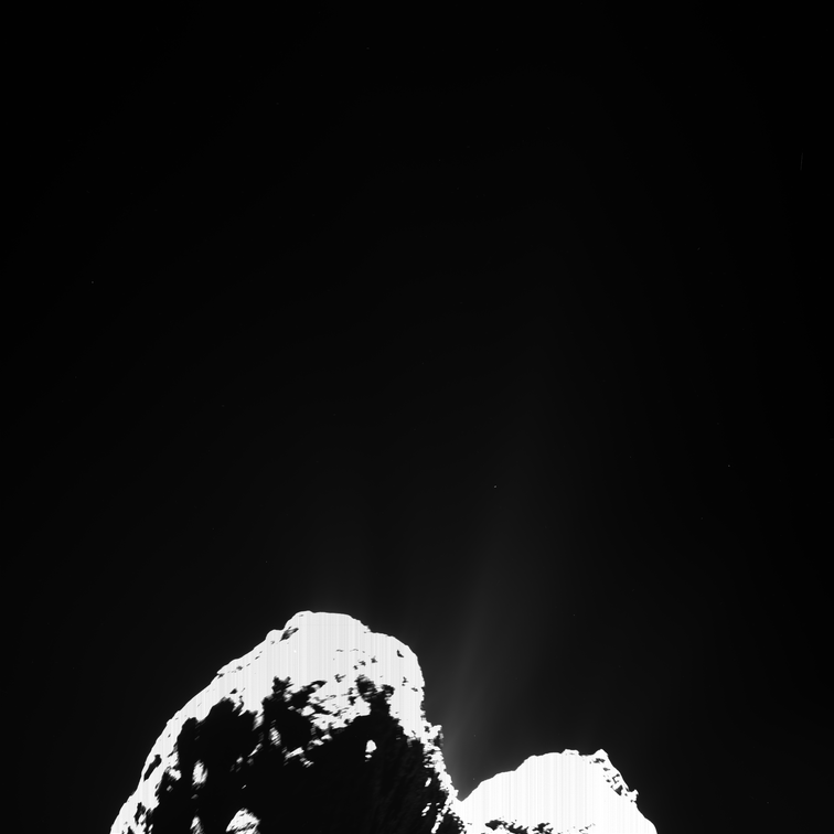 W20150117T072425395ID30F17
