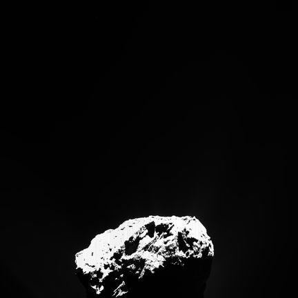 W20150117T084512483ID30F12