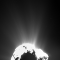 W20150118T200040426ID30F18