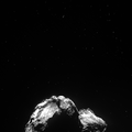W20150118T200513782ID30F61