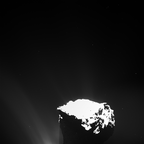 W20150118T222234880ID30F17