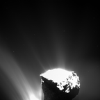W20150118T222405516ID30F18