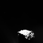 W20150118T222806617ID30F13