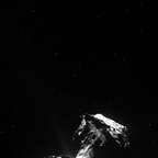 W20150118T232734885ID30F61