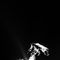 W20150118T232806608ID30F13