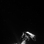 W20150118T232838711ID30F61