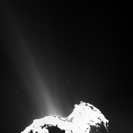 W20150119T002234849ID30F17