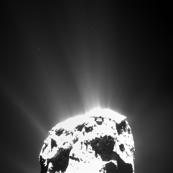 W20150119T030214432ID30F18.png