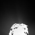 W20150119T040043849ID30F17