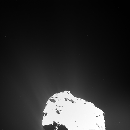W20150119T050043874ID30F17
