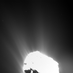 W20150119T050214438ID30F18