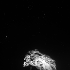 W20150119T050544854ID30F61