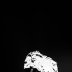 W20150119T050616577ID30F13