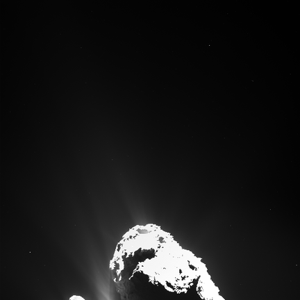 W20150119T060043863ID30F17