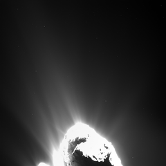 W20150119T060214512ID30F18