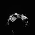 W20150119T080334875ID30F18.png