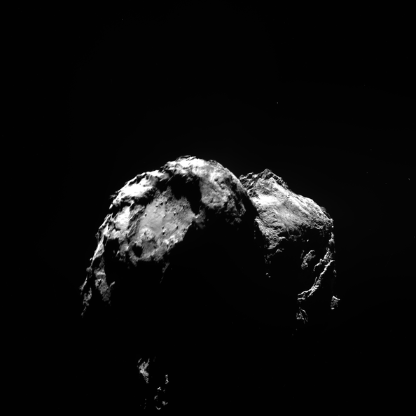 W20150119T080415331ID30F13.png