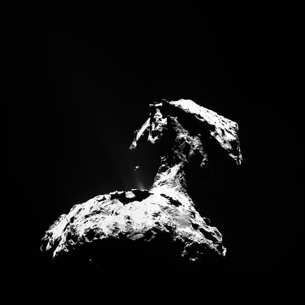 W20150119T113909157ID30F18.png