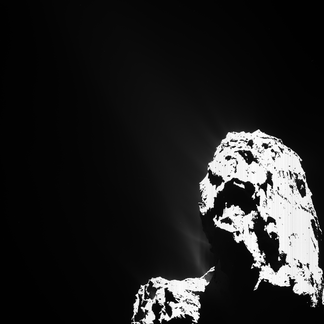 W20150121T052101485ID30F18