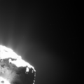 W20150121T064630161ID30F18