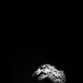 W20150121T112052724ID30F18