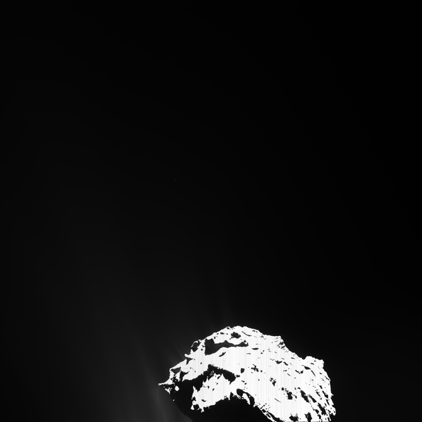 W20150121T112101537ID30F18