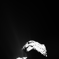 W20150121T113401502ID30F18