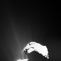 W20150121T113450481ID30F17