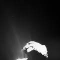W20150121T113554307ID30F17