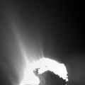 W20150121T113730209ID30F18
