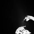 W20150121T115401506ID30F18