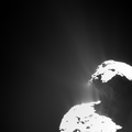 W20150121T115450438ID30F17