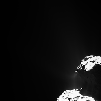 W20150121T120701510ID30F18