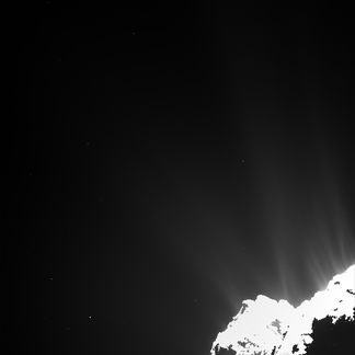 W20150121T152949532ID30F17