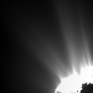 W20150121T153021254ID30F18